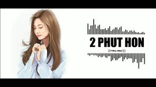 2_PHUT_HON_ringtone l remix ringtone l BGM status l Rkstaus screenshot 5