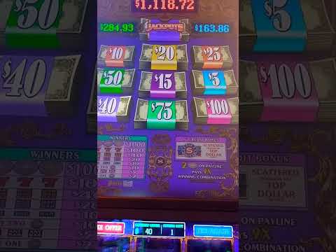 fun88! withdrawal instant!!