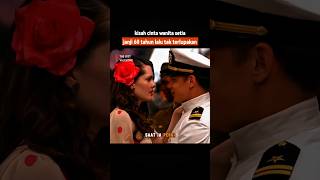 Review Film || The Lost Valentine #short #video #trending #film