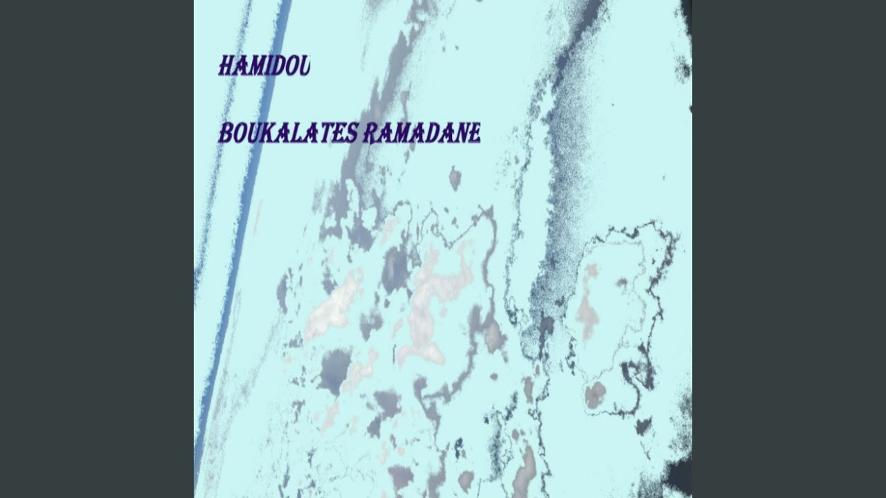 Guarda Eddenya su YouTube Guarda Eddenya su YouTube