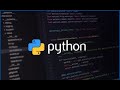 Python Django Project