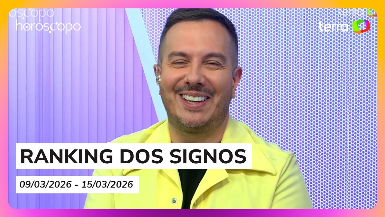 No 'Eu Tive Um Sonho', André Mantovanni ajuda a entender mensagens simbólicas