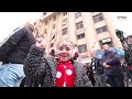 قاسم جاموس ابو وطن ساحة الكرامة السويدا وين رجال البلعوسي وأحفاد سلطان قاسم جاموس ابو وطن ساحة الكرامة السويدا وين رجال البلعوسي وأحفاد سلطان