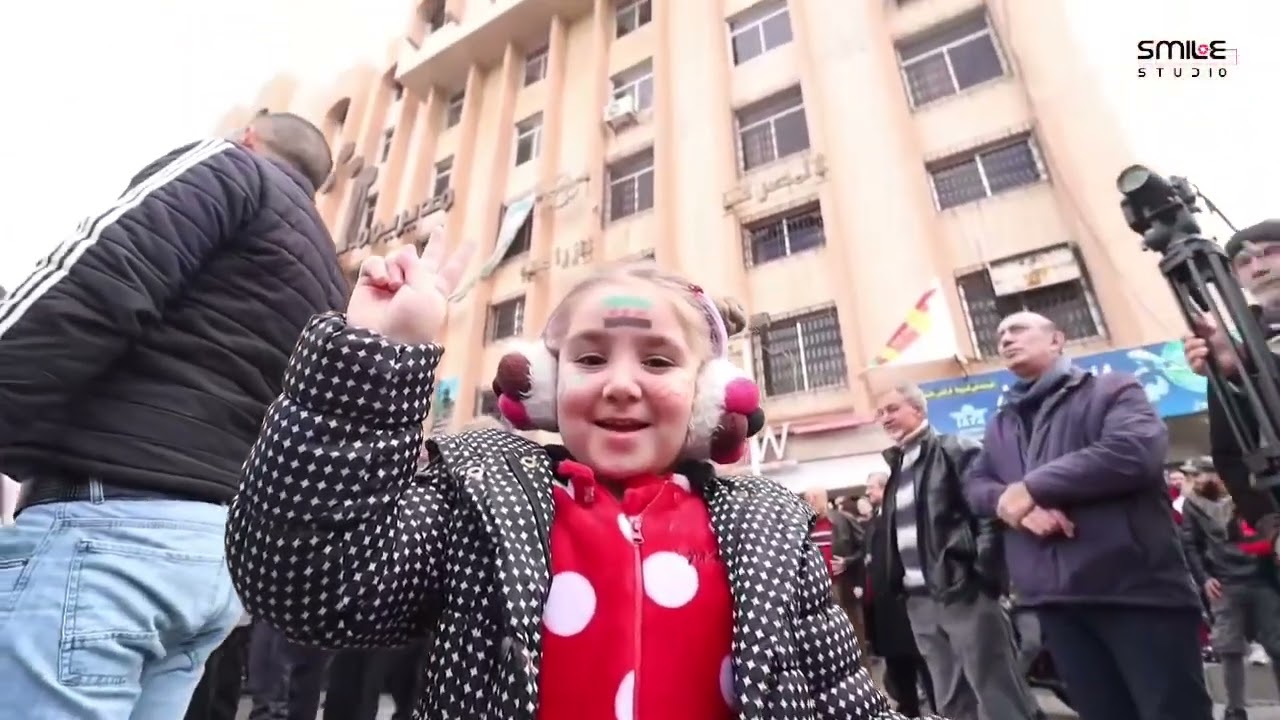 قاسم جاموس ابو وطن ساحة الكرامة السويدا وين رجال البلعوسي وأحفاد سلطان