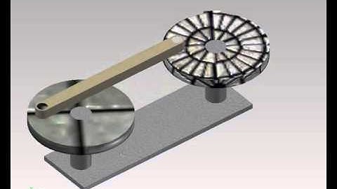 Animation timeline autodesk inventor 2013