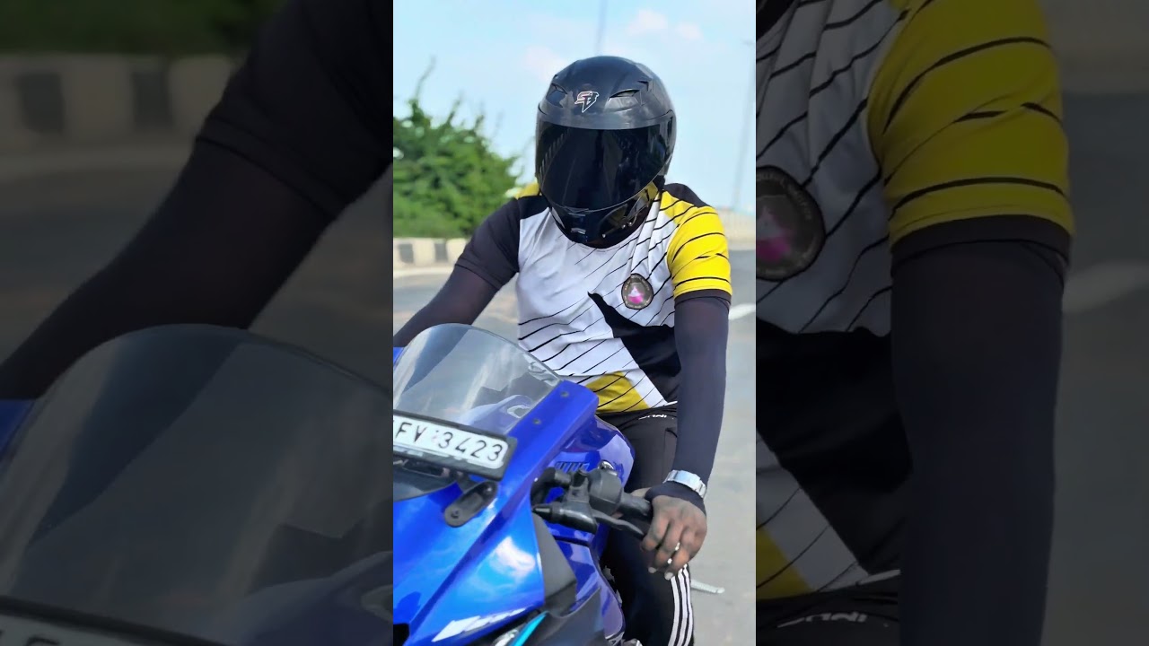 Bhojpuri song 😎 Swag 🔥 