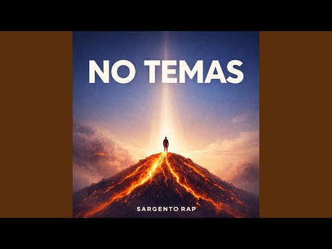 No Temas