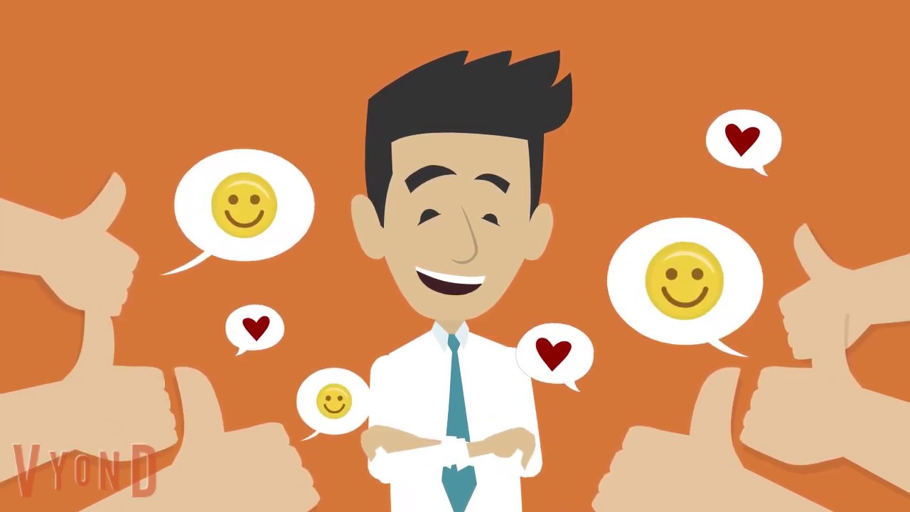 Kuukautisista tietoa pojille