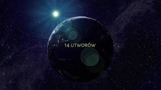 Sobaszki - Prowadź Mnie Panie - Reedycja