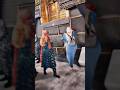 یا نبی سلام علیک Shorts Youtubeshorts Makkah Shorts Viralvideo Shortsfeed Makka یا نبی سلام علیک Shorts Youtubeshorts Makkah Shorts Viralvideo Shortsfeed Makka
