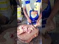#Meat #Cutting #Skills in the Daily Work #Chicken
