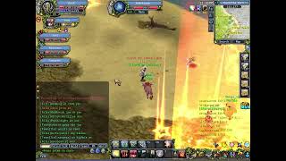 Gods Throne USA Thea 2025 06 18 23 39 16