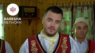 Vani Gjuzi - Gani Beg Toptani