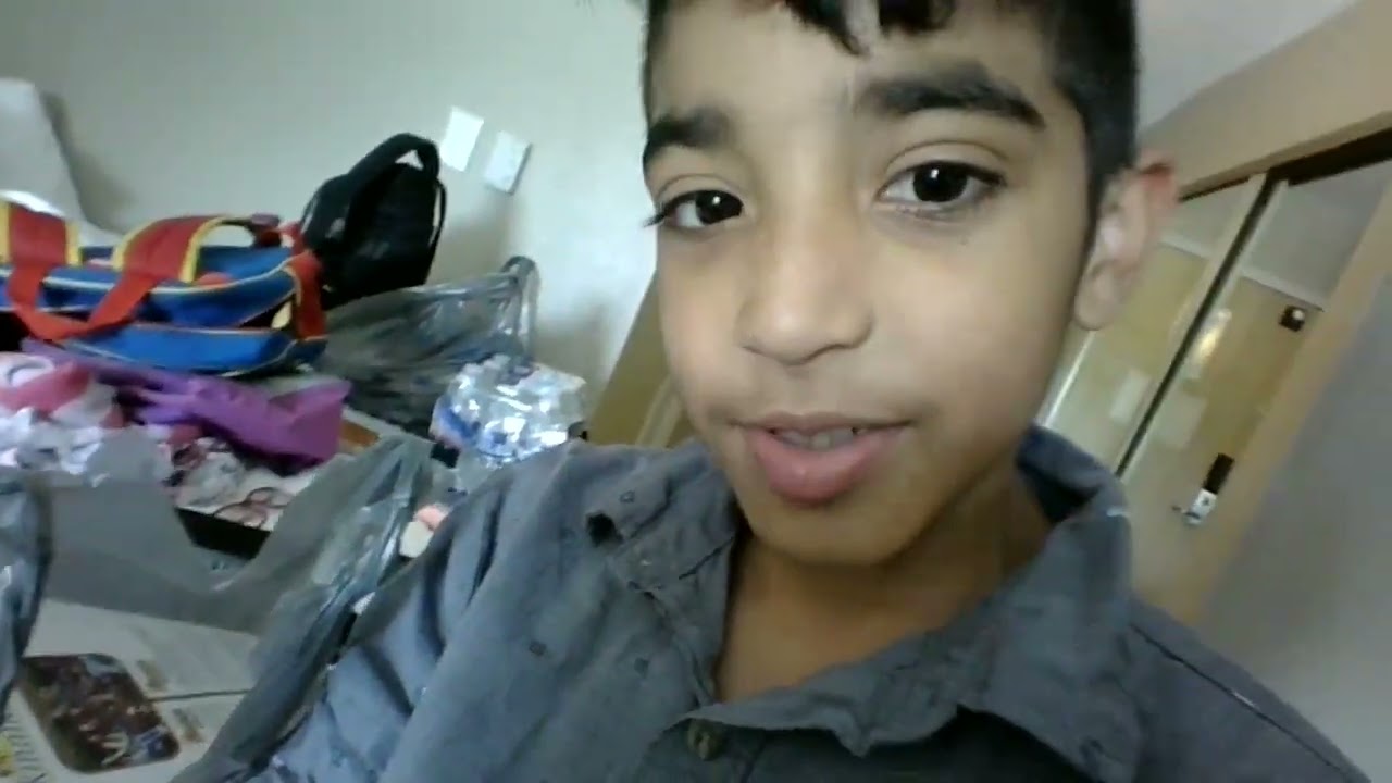 Day 2  The Breakfast and Groceries  @ Capstone Hotel in Tuscaloosa, Alabama!)