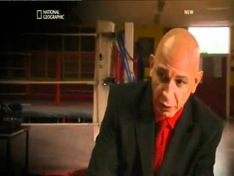 Britains underworld Liverpool part3   YouTube