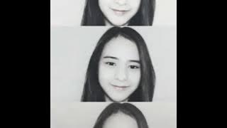 Kumpulan Video TikTok Cathy Fakandi 😘