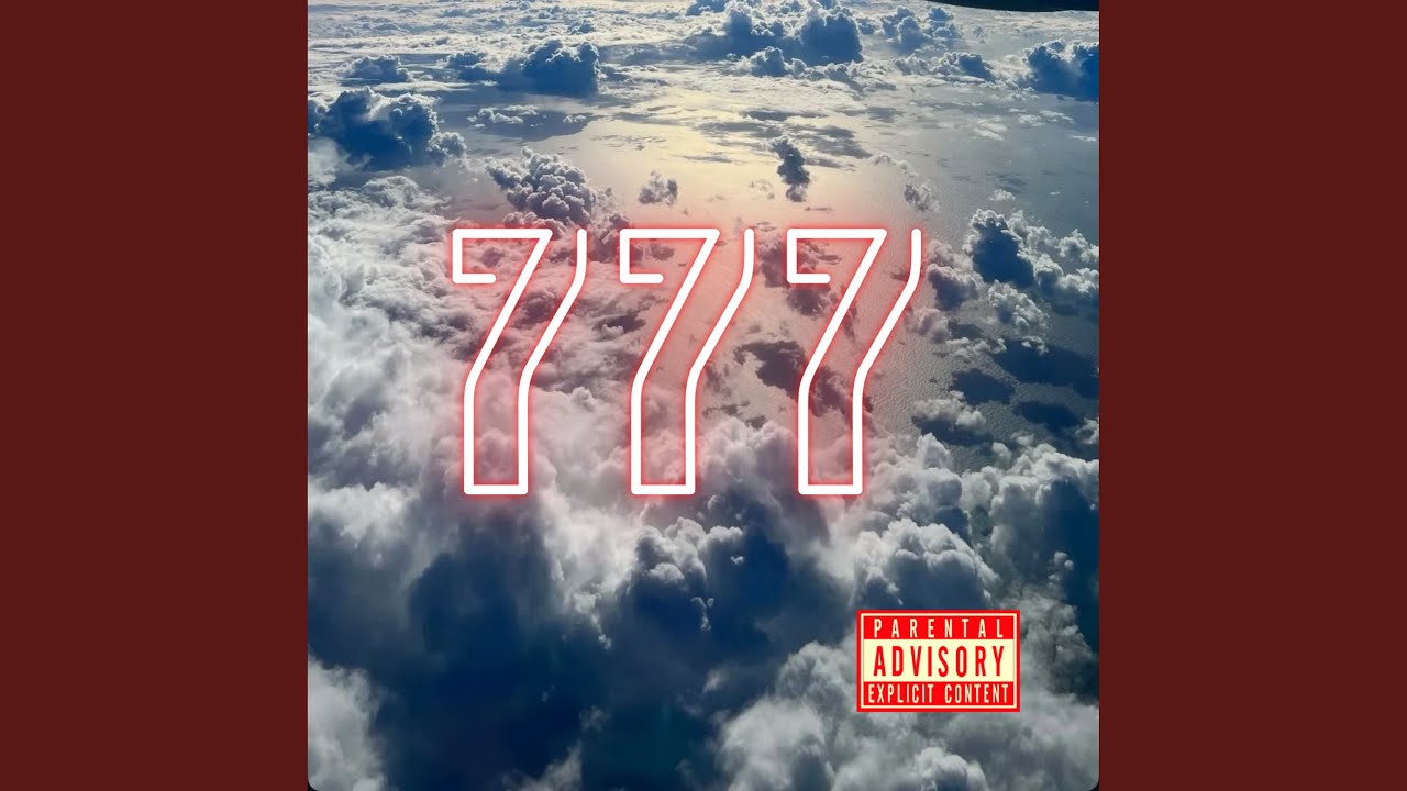 Watch 777 on YouTube Watch 777 on YouTube