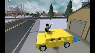 This Roblox Games Picks Random Games For You