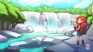 Daily Stream 0680 💜 Nether Farm Storage System &amp; Spawnproofing! #Mindcrack [ENG / PC]