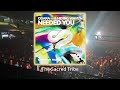 ODARA (BE), Hiding Waves – Needed You (Original Mix) - #afrohouse