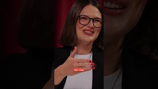 Results Over Delivering As Ownership