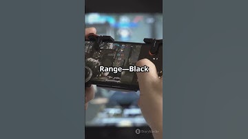 @codGYT These Maps Make CoD Mobile ICONIC! #callofdutymobile #gaming #callofdutymobilegame