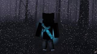 Morvyn.exe