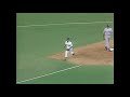 Jeff Nelson Starts Triple Play