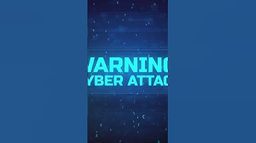 AI Under Attack: The Ray Framework Breach by Kim