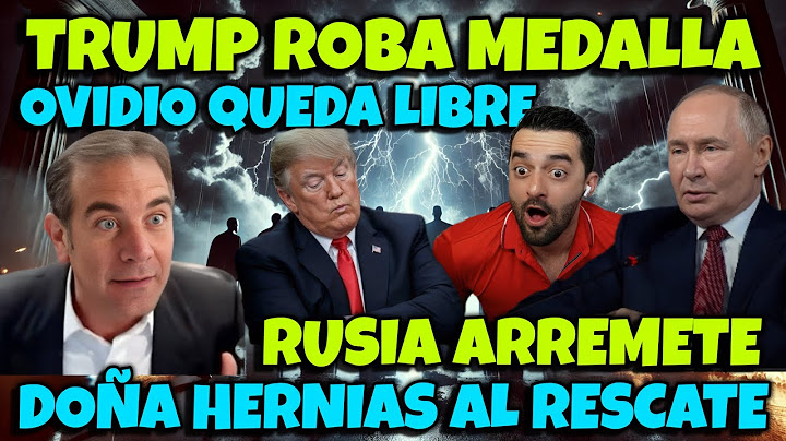 PIERDEN la vergüenza. AMERICA en apuros.