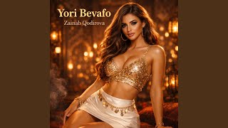 Yori Bevafo - Zainab Qodirova