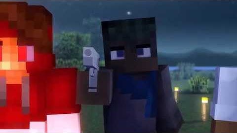 Agent Poof Intro RAW (massdual)