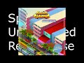 Subway Surfers Theme Has A Unextended Sparta Remix 
