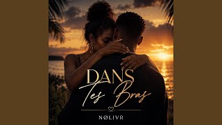 Download lagu Dans tes bras