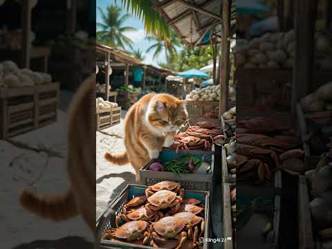 Https Youtu Be Fmvpd15Ml K Si JNCG5Ccza3rkFsEu 