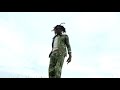Binzanza Mumbere Tsongo 