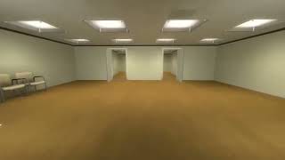 The Stanley Parable "Two Doors" (Ultra Deluxe Remastered)