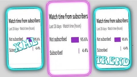 𝐒𝐔𝐁𝐒𝐂𝐑𝐈𝐁𝐄 💫🦋🔥 TREND xml | Alight Motion video editing xml preset @Sumit EditZ #xml #preset