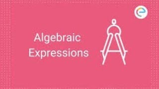 How can Slove Computer Expression||BASIC LANGUAGE||Computer Programming||Algebraic Expression||Abbas