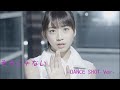 そうじゃない Dance Shot Ver モーニング娘。’16  元画質版