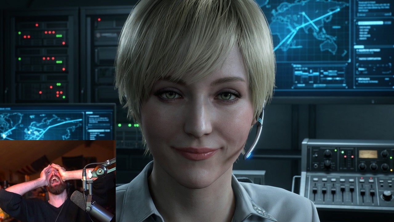 This game was worth it