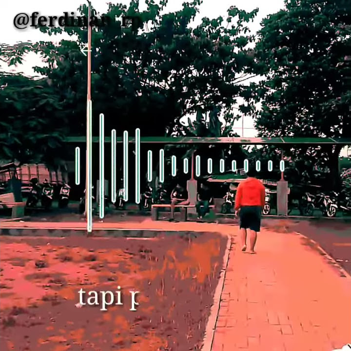 PUISI ROMANTIS - PENGAGUM RAHASIA