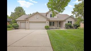 4015 Highland Park Drive Greenwood, IN | MLS# 22107389 | www.callcarpenter.com 4015 Highland Park Drive Greenwood, IN | MLS# 22107389 | www.callcarpenter.com