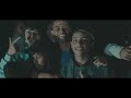 SALVADOR DA RIMA E MC KADU NOSSO JEITO VideoClipe Oficial DJ Victor mp3