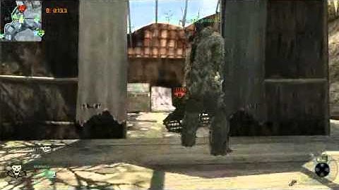 WicKed_NRG - 360 on Jungle