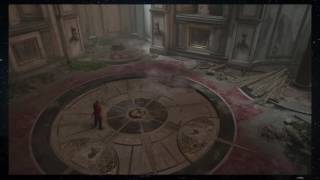 Uncharted 4: Part 32 - Everything We Touch Breaks
