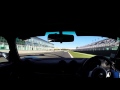 Lotus elise sc  magny cours f1  pole passion