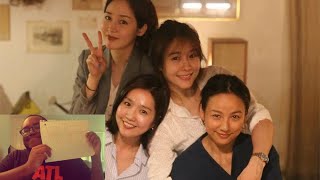 Edo Iv Finkl 1St Korean Report