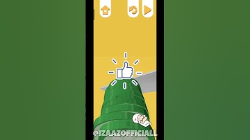 SATISGAME LEVEL 237 - 238