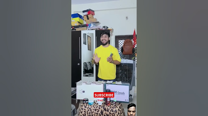पति को पागल बना कर गेम जीता 😱#shorts #shortsfeed #ytshorts #trending #funny #drama